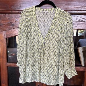 JOIE Blouse , Size S